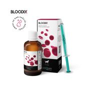 Bloodix