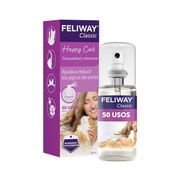 Feliway