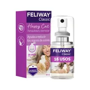 Feliway