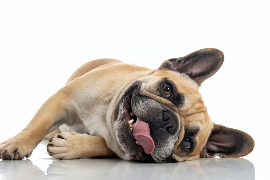 French Bulldog Köpeği Tarihçesi ve Kökeni Hakkında Bilmeniz Gerekenler&nbsp;