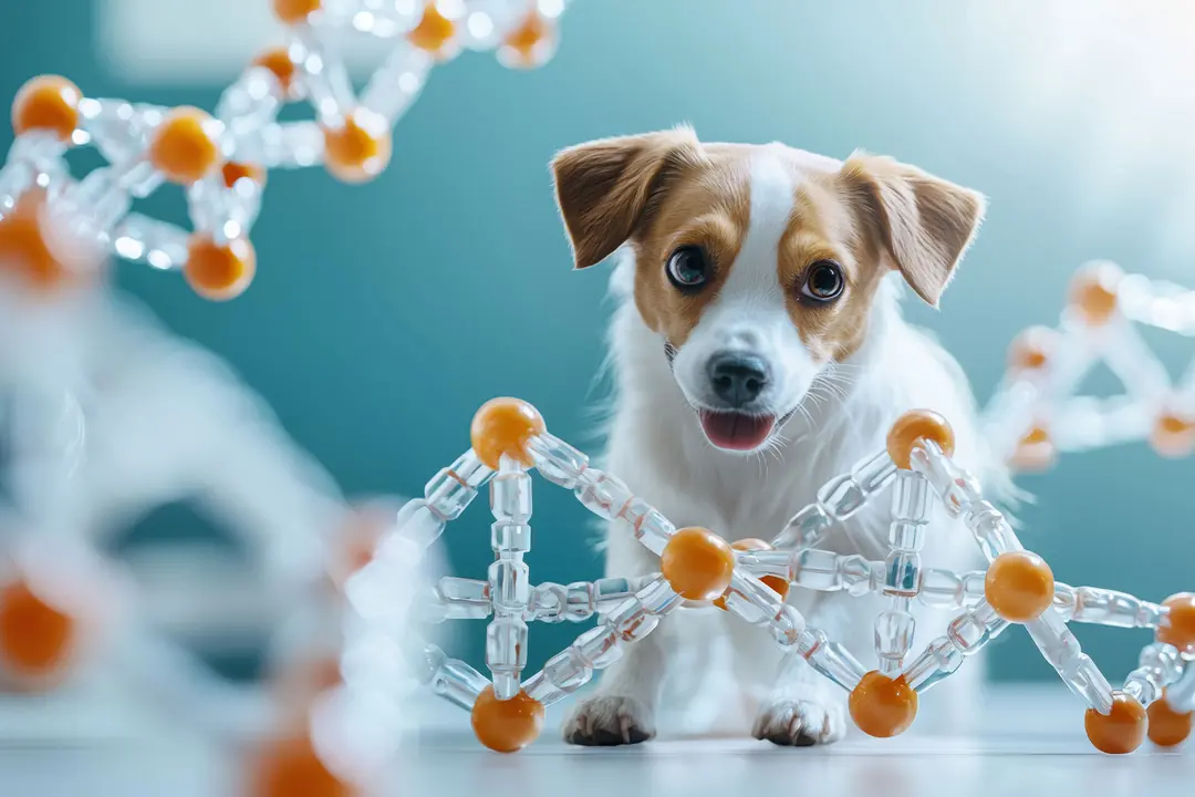 Stres ve Hastalıklar Bağışıklığı Nasıl Çökertir?