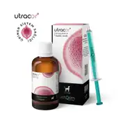 Utracor