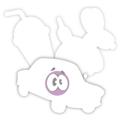 Özel Kesim Şeffaf Folyo