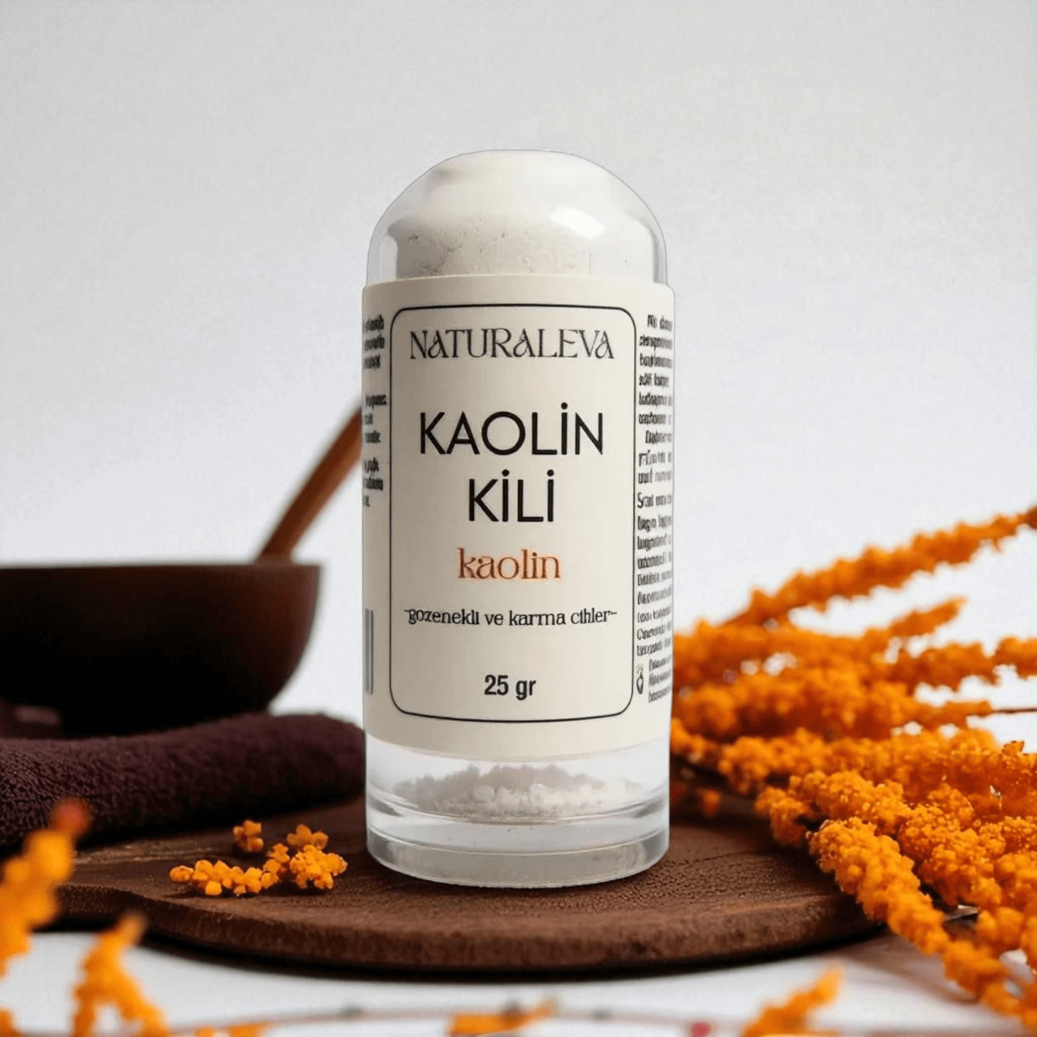 Kaolin Kili (25gr)
