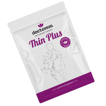 Doctorem Thin Plus