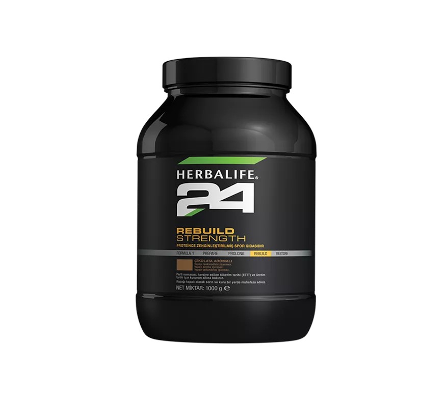 ​​Herbalife24 RB ProMax​