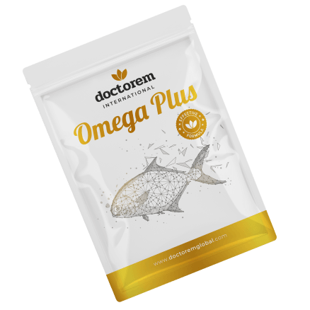 Doctorem Omega Plus