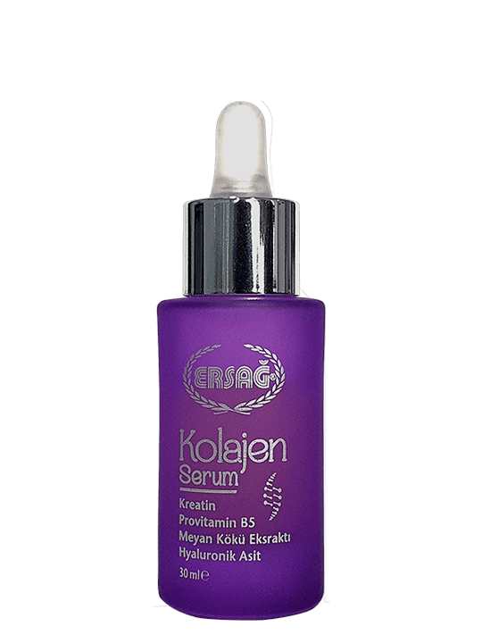 KOLAJEN SERUM 30 ML.