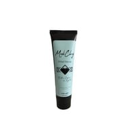 Mediclay Peloid Macun 150 ml