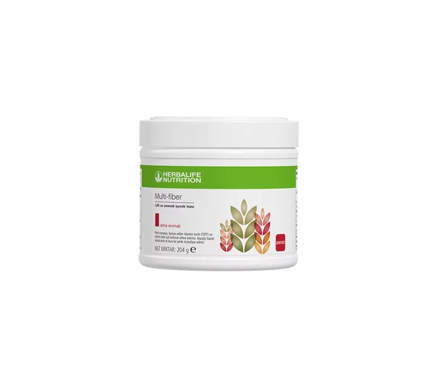 Herbalife Multi-fiber