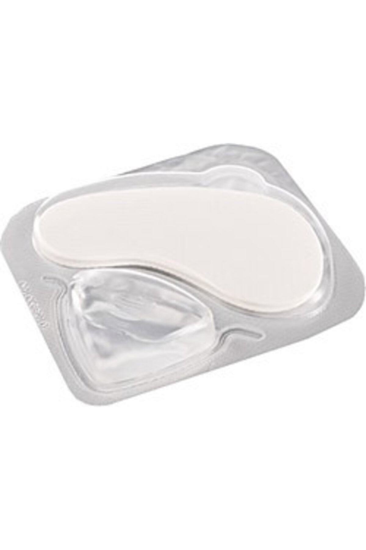 LR ZEITGARD SEROX EYE PADS - GÖZ PEDLERİ -