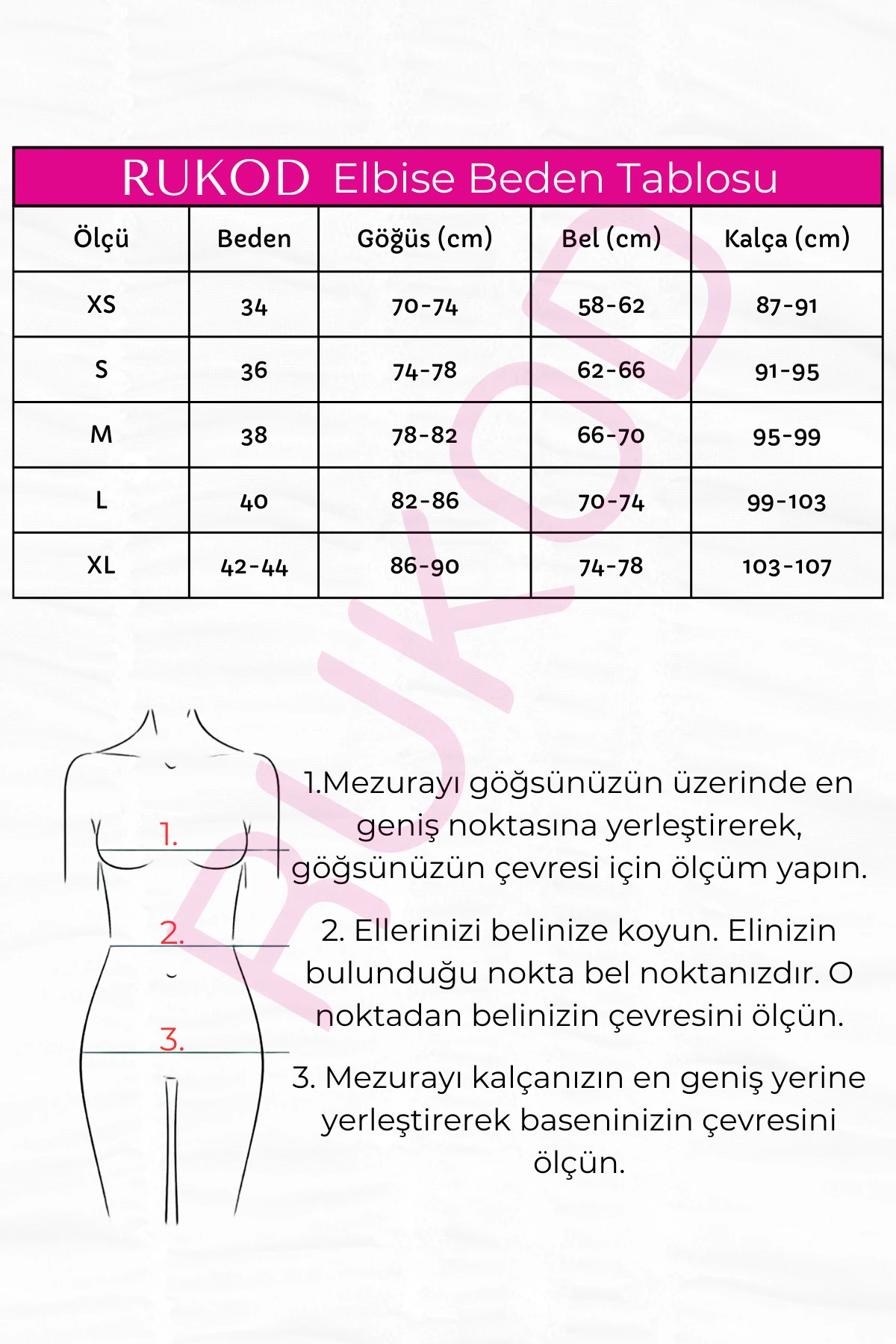 Kadın Kırmızı Simli Astarlı Boyundan Bağlamalı Yandan Yırtmaçlı Likralı Dekolteli Mini Abiye Elbise