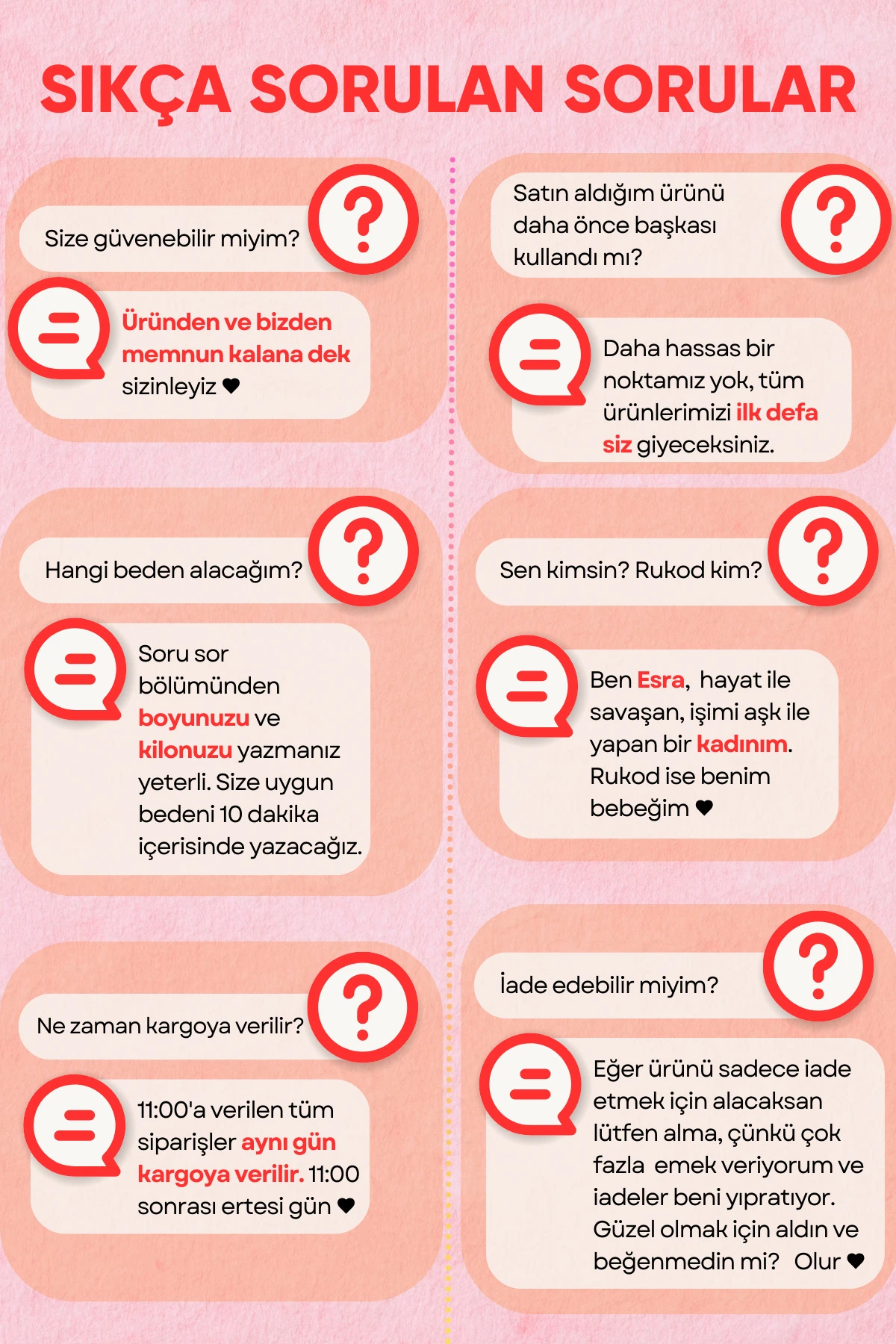 Kadın Kırmızı Simli Astarlı Boyundan Bağlamalı Yandan Yırtmaçlı Likralı Kolsuz Mini Abiye Elbise