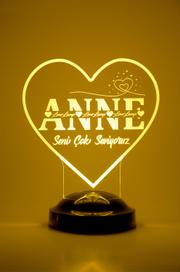 Anne