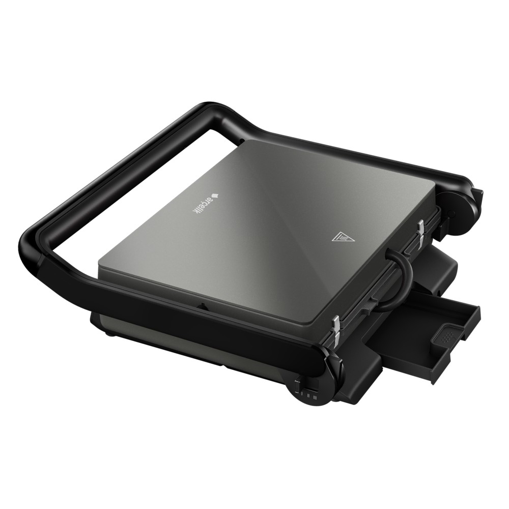 TM 6046 G Tost Makinesi