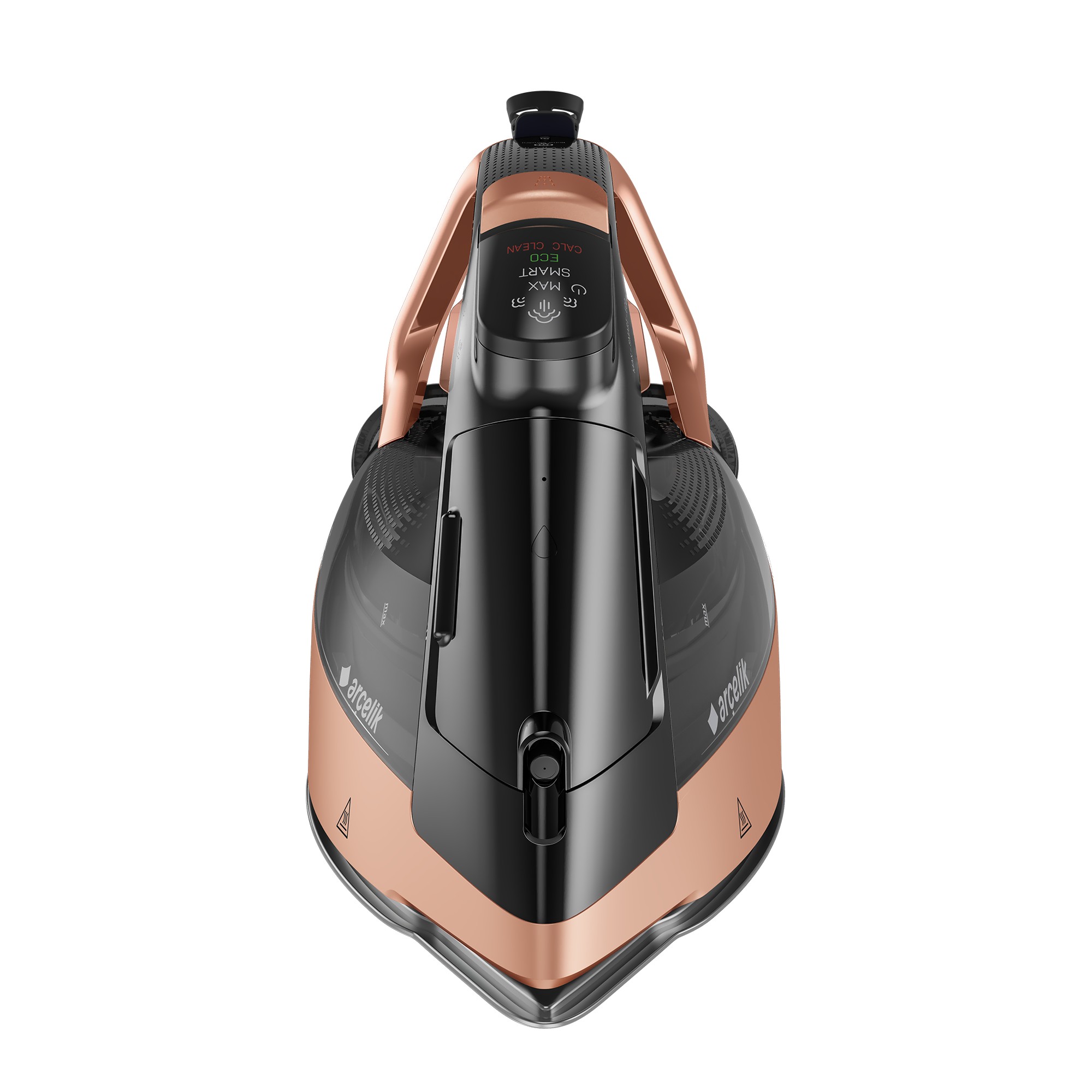 Aria™ Expert BEU 9030 D Buharlı Ütü