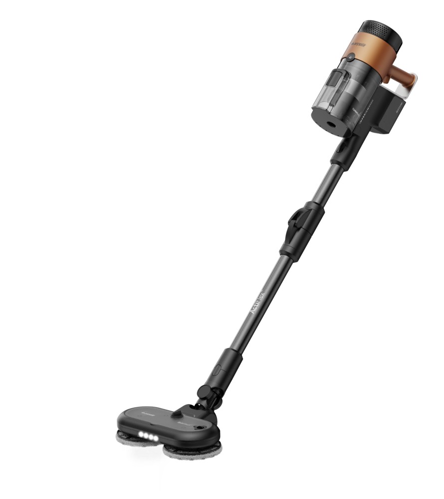 Imperium® Go Plus 3.0 SD 9461 Şarjlı Dikey Süpürge