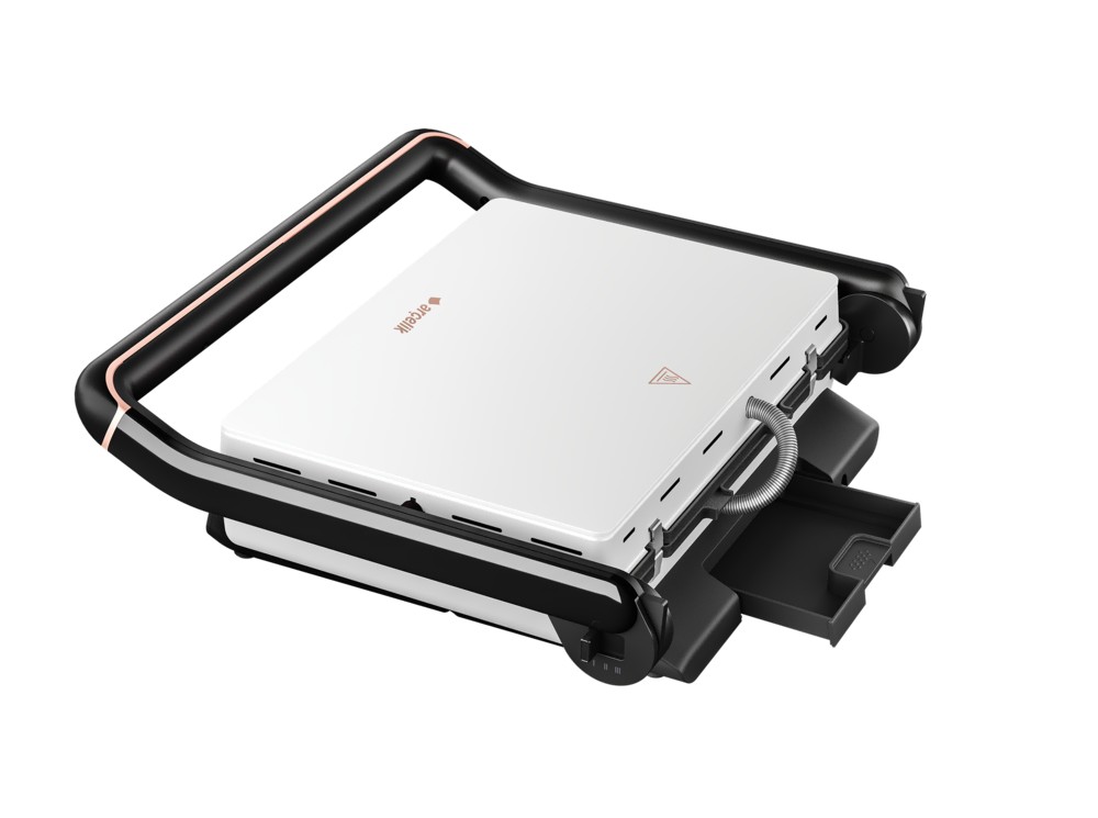 TM 6046 C Resital Tost Makinesi