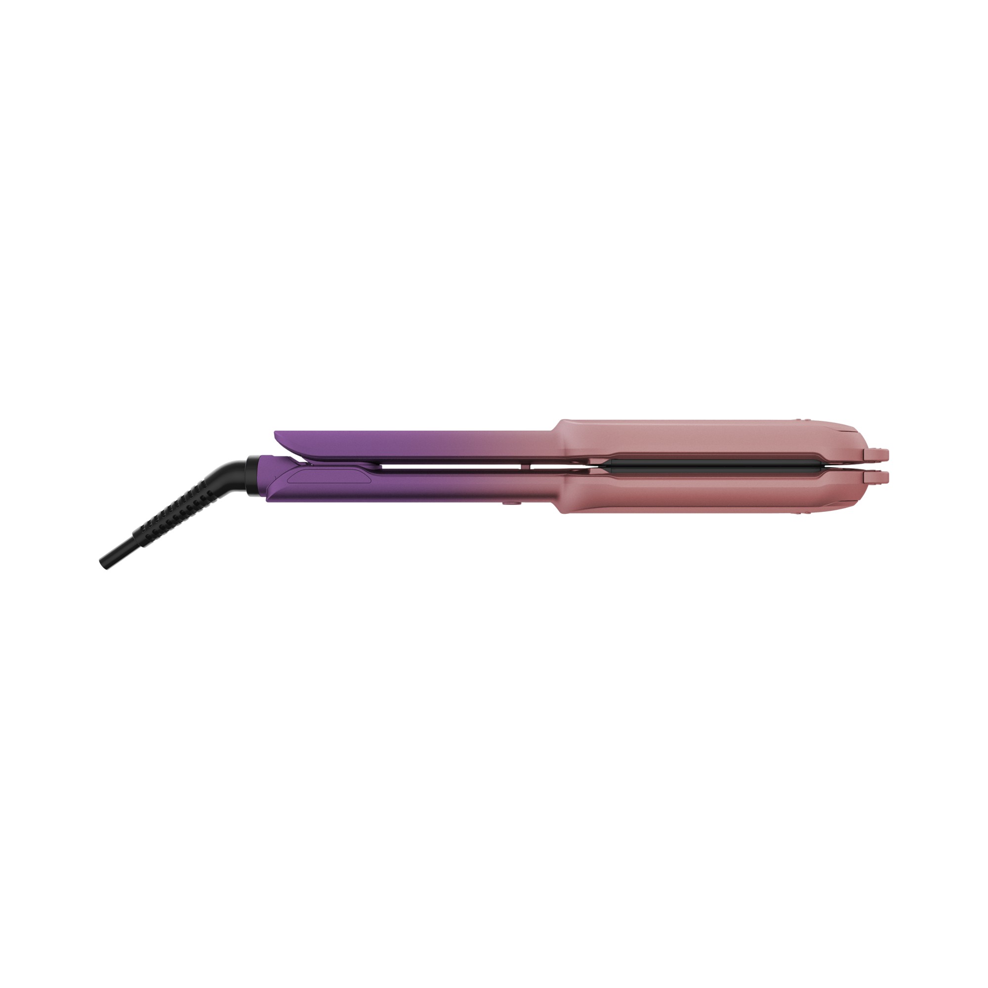 HS 8331 BotanikaTwist™ 2in1 Saç Düzleştirici