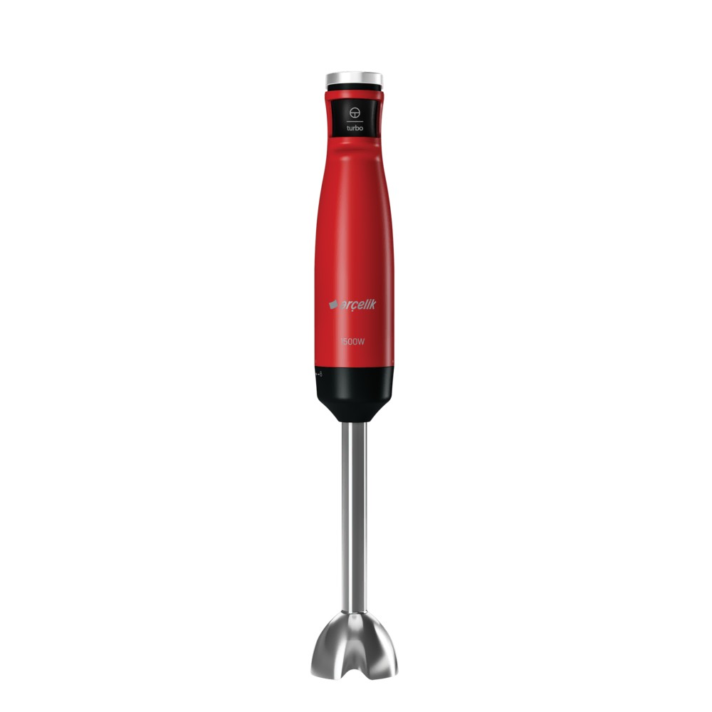RHB 6050 K Resital El Blender