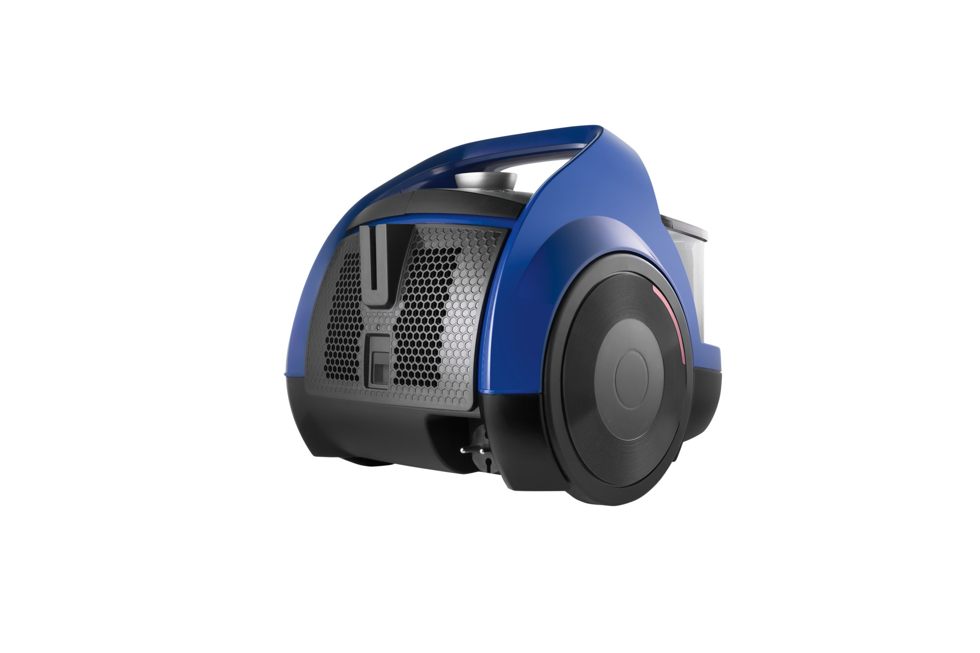 Comfort-X™ 2.0 S 7564 Toz Torbasız Süpürge