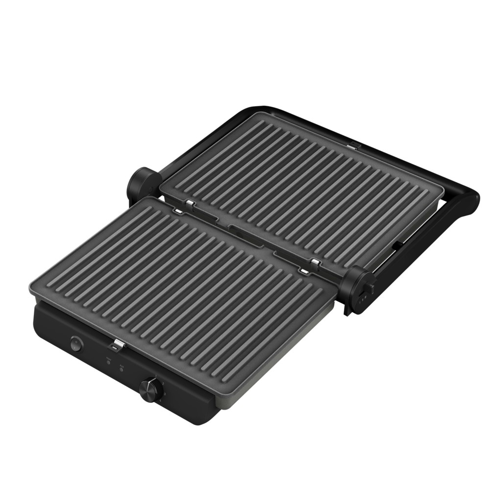 TM 6046 G Tost Makinesi