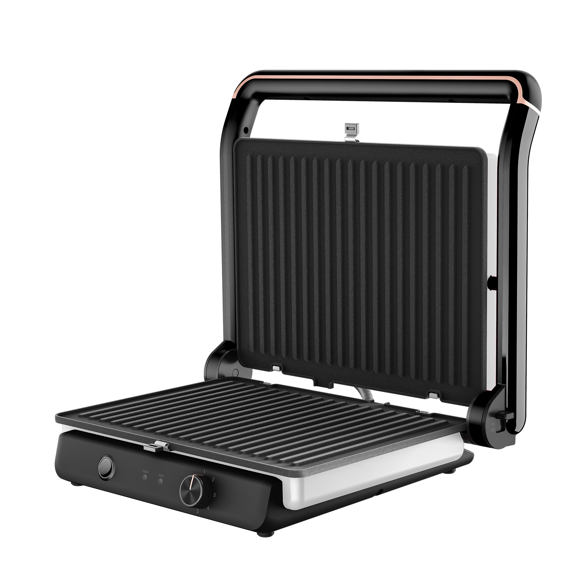 TM 6046 C Resital Tost Makinesi