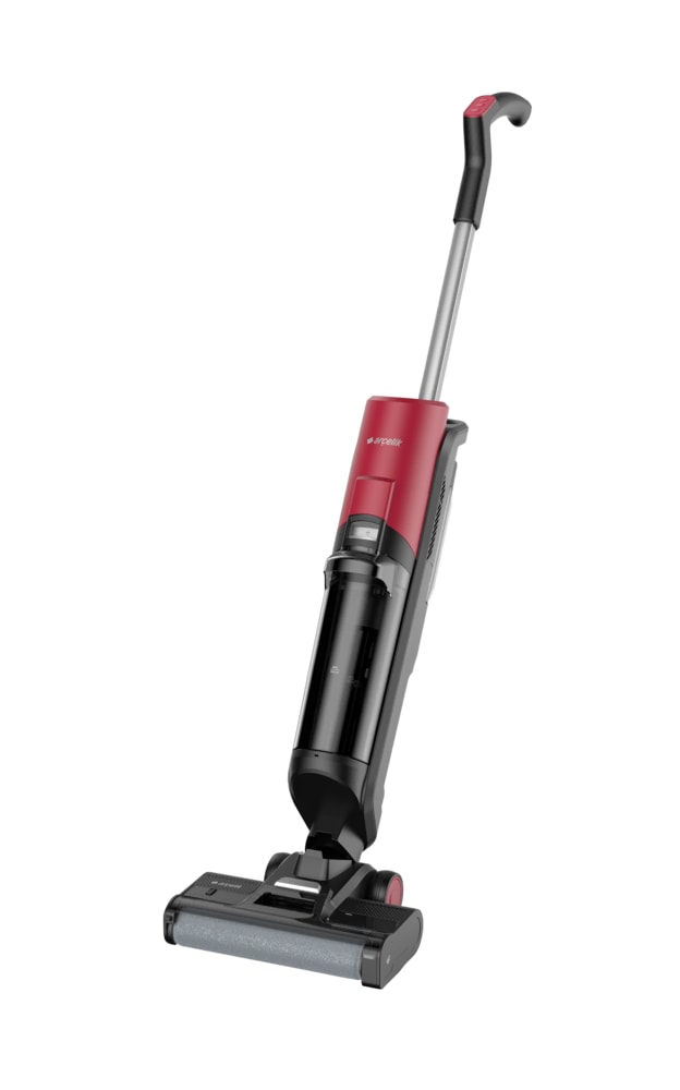 AquaMaster™ SD 6341 Islak Kuru Dikey Süpürge