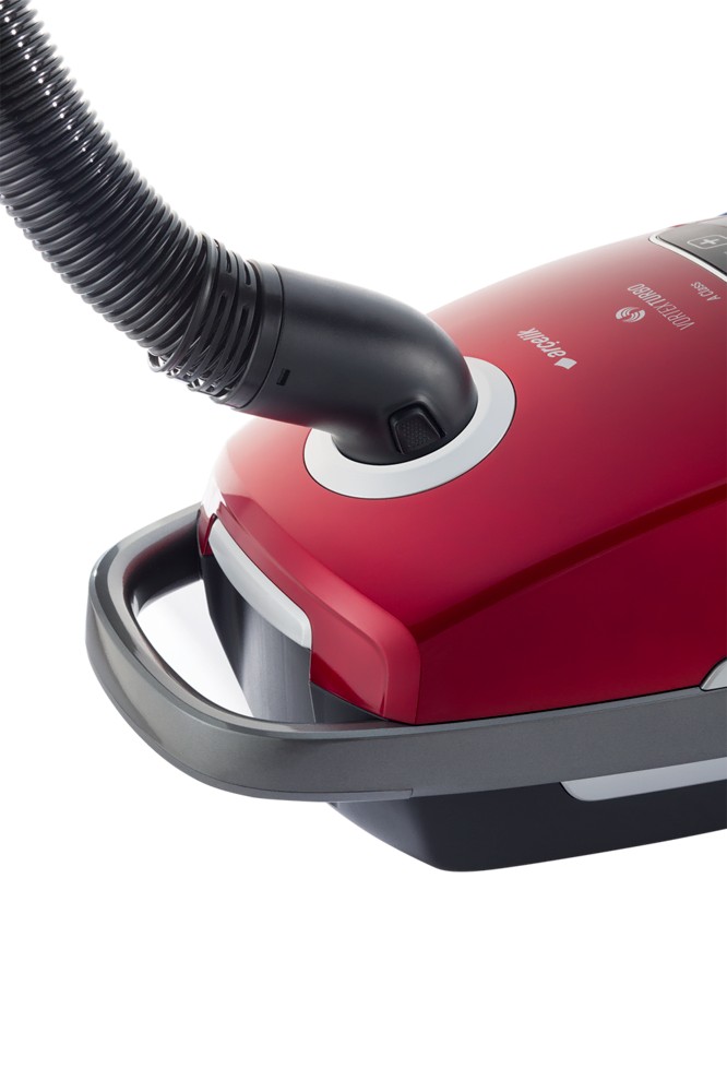S 4540 T Toz Torbalı Toz Torbalı Süpürge