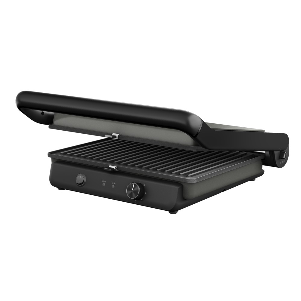 TM 6046 G Tost Makinesi