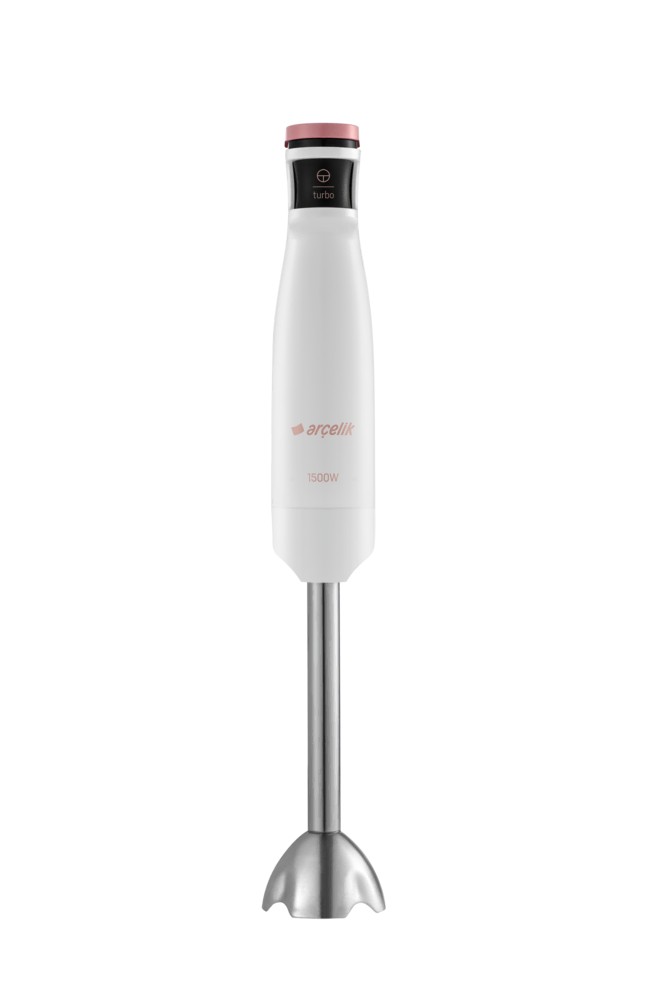 HB 6150 Resital El Blender