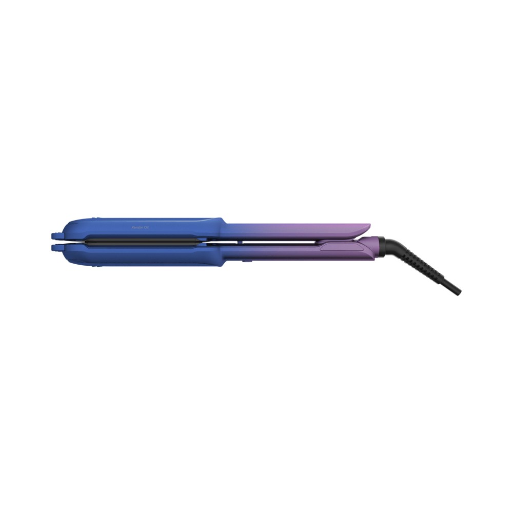 HS 8330 BotanikaTwist™ 2in1 Saç Düzleştirici