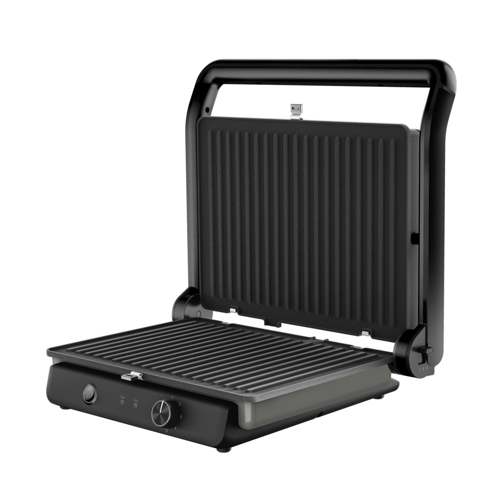 TM 6046 G Tost Makinesi