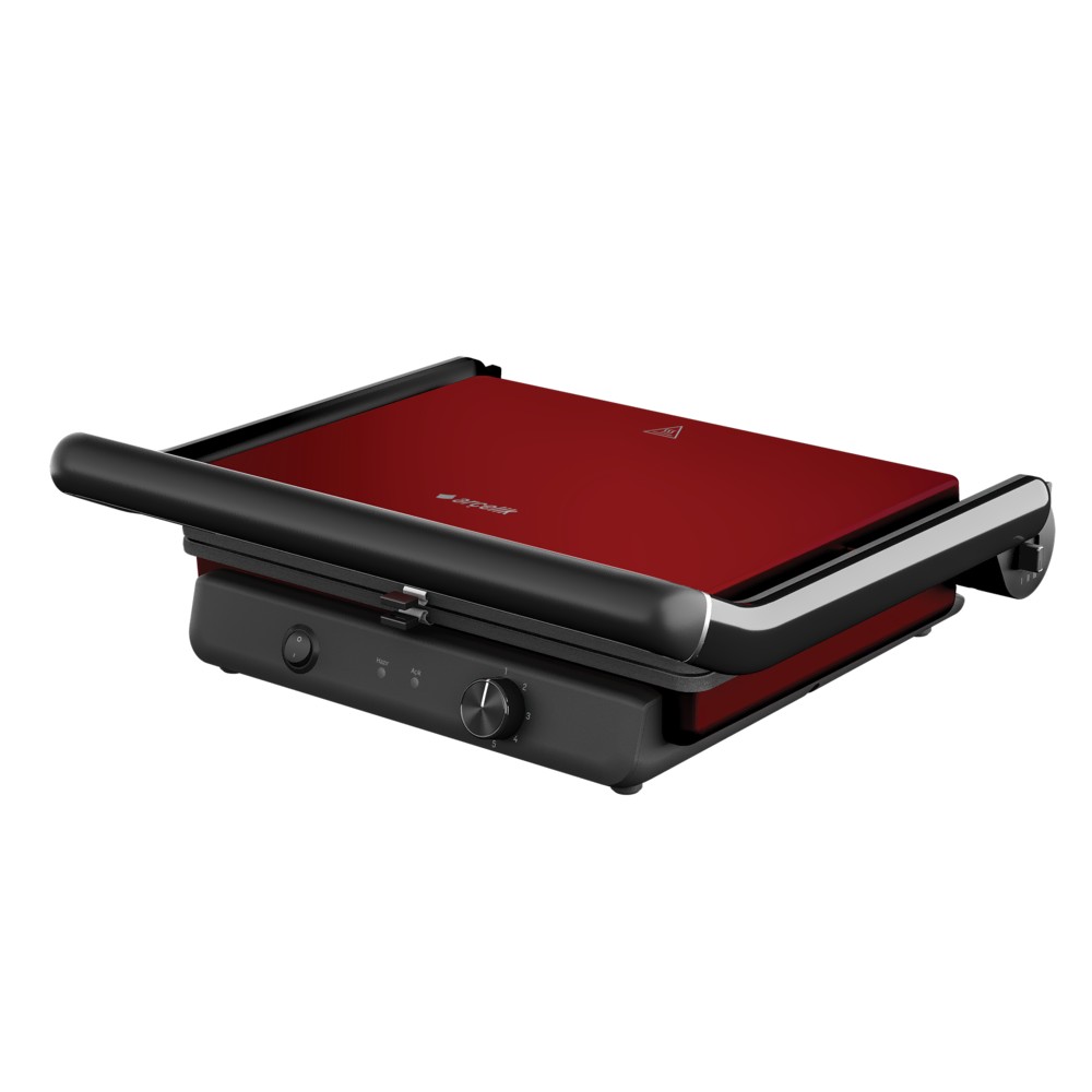 TM 6046 CK Resital Tost Makinesi