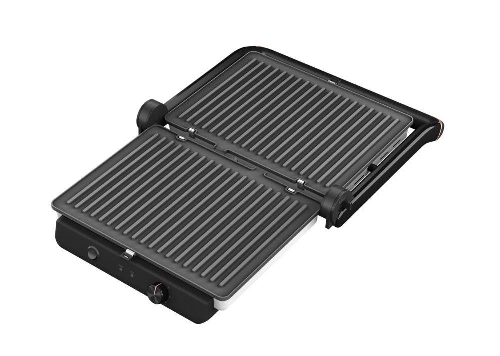 TM 6046 C Resital Tost Makinesi