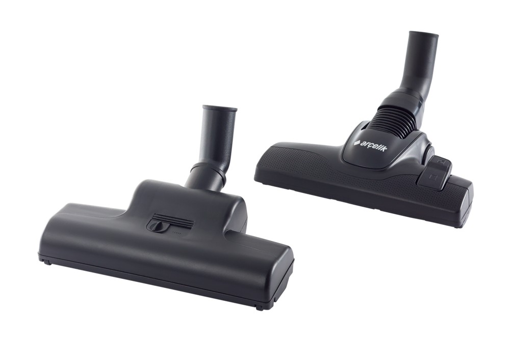 S 4540 T Toz Torbalı Toz Torbalı Süpürge
