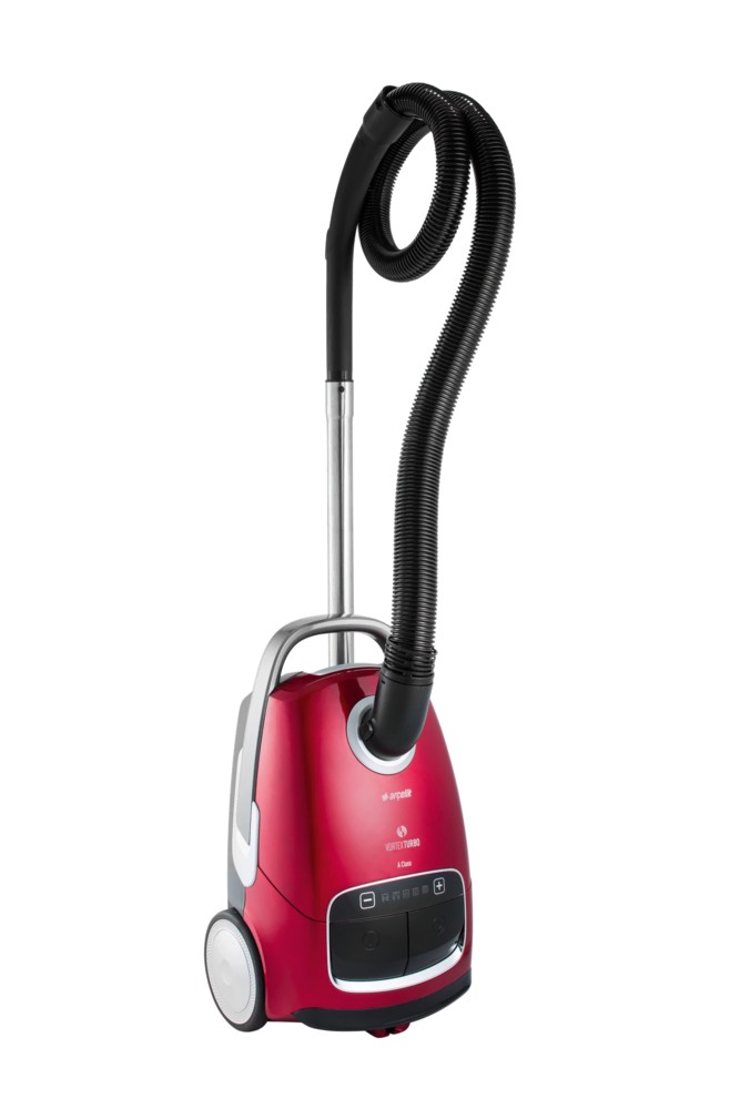 S 4540 T Toz Torbalı Toz Torbalı Süpürge