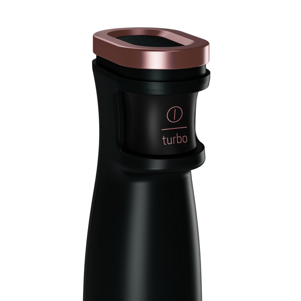 RHB 6050 S Resital El Blender
