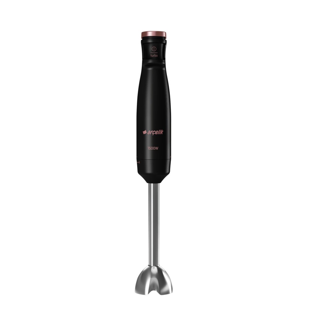 RHB 6050 S Resital El Blender