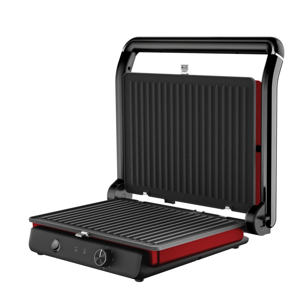 TM 6046 CK Resital Tost Makinesi