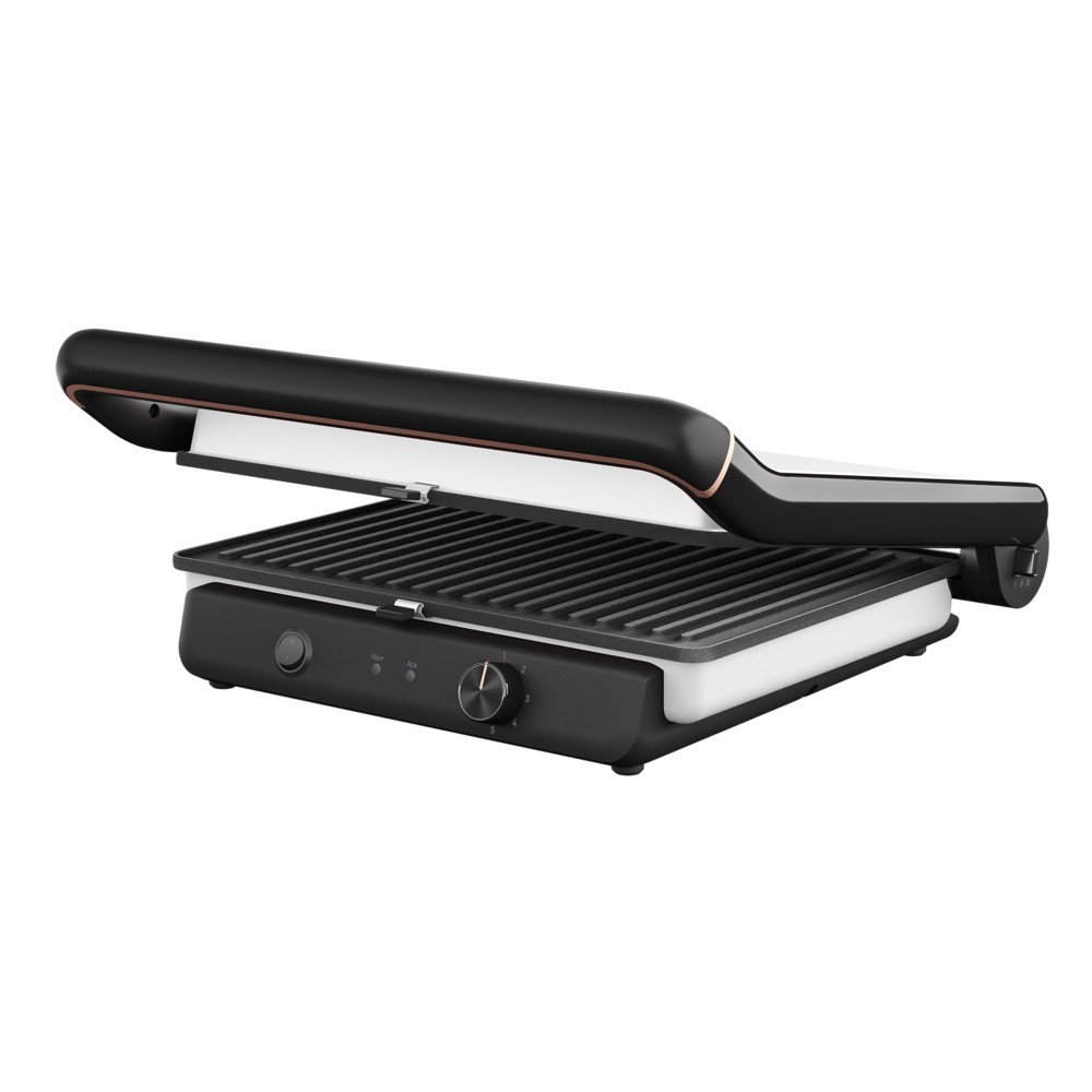 TM 6046 C Resital Tost Makinesi