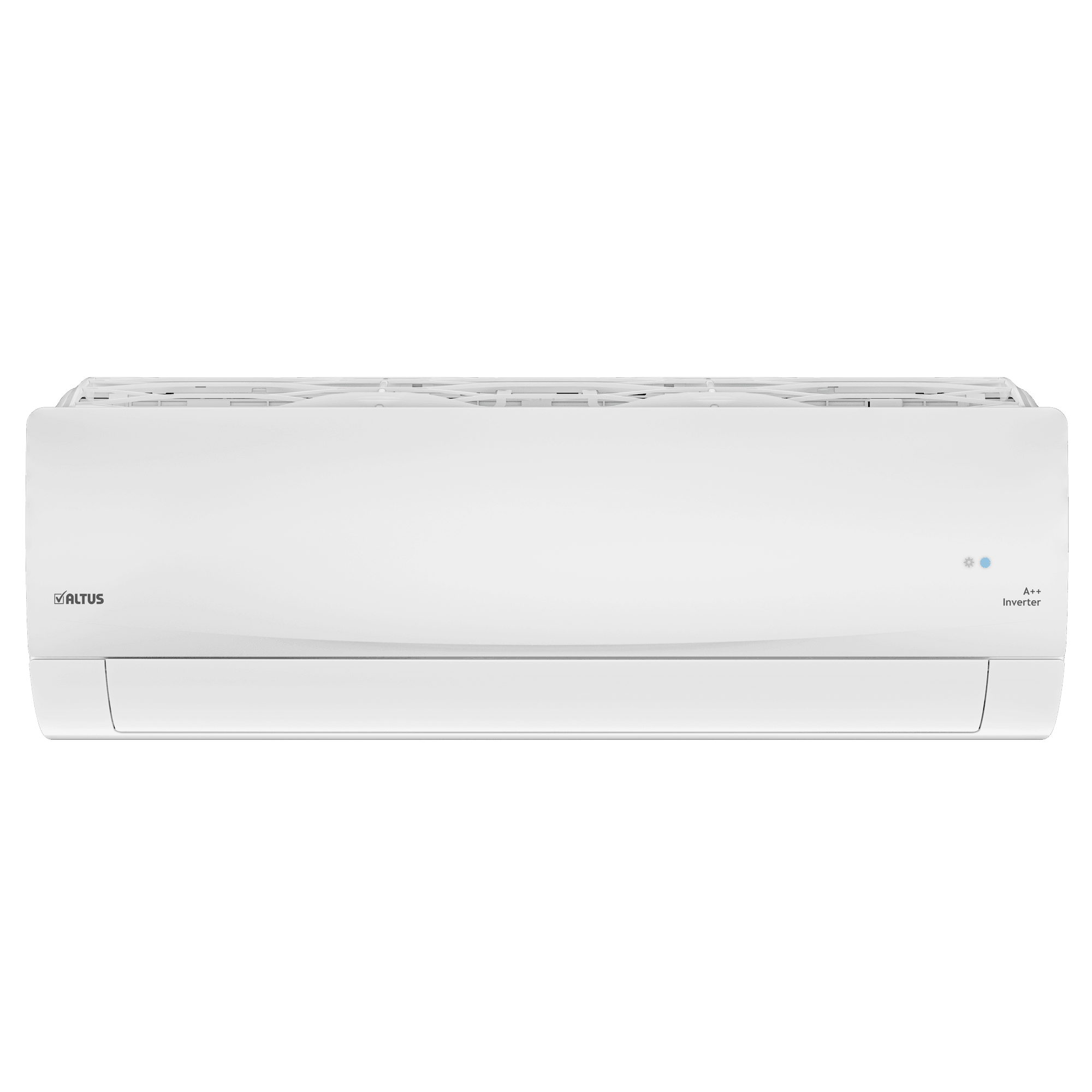 ALK 1270 Klima