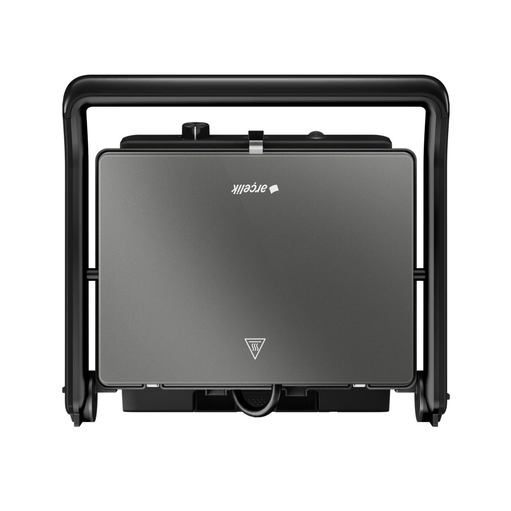 TM 6046 G Tost Makinesi