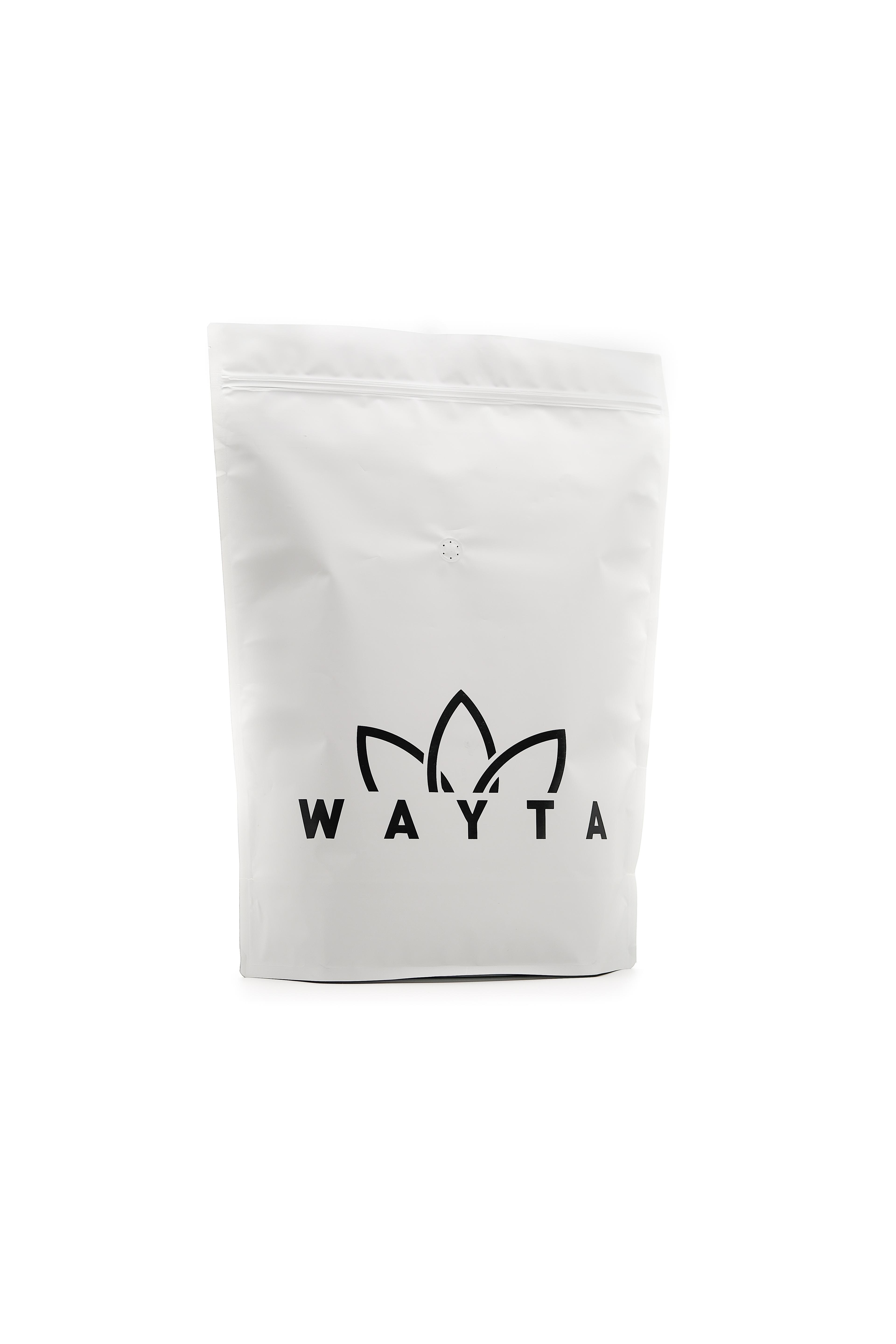 Velvet Blend 2x5kg