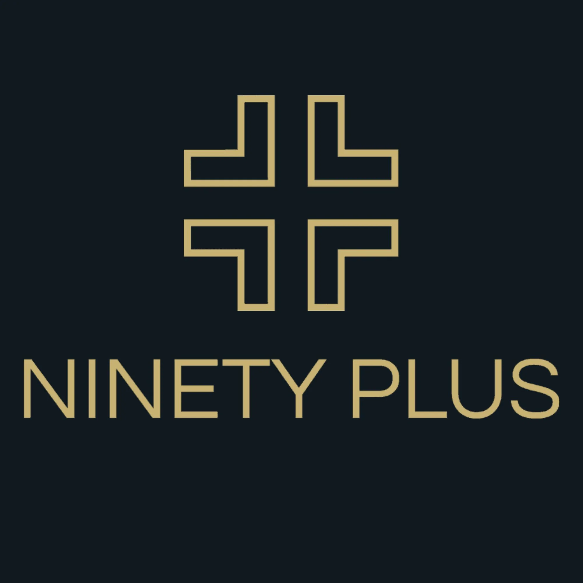 Ninety Plus Geisha Bundle