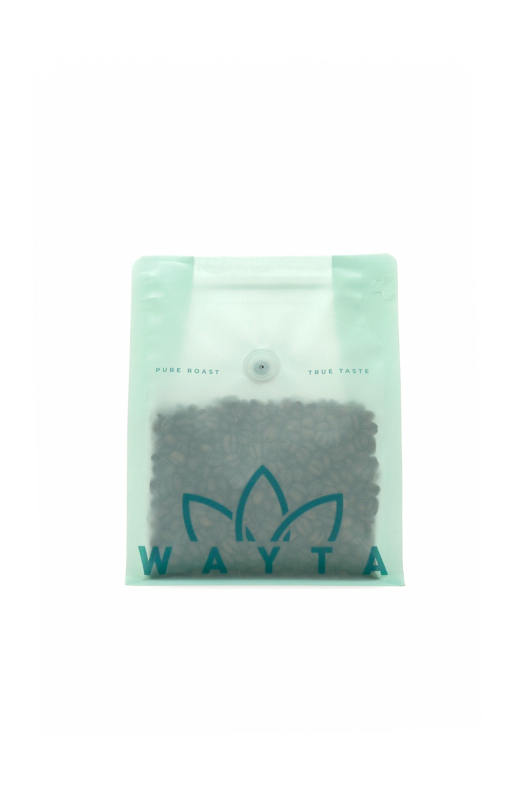 Las Flores Red Bourbon Washed