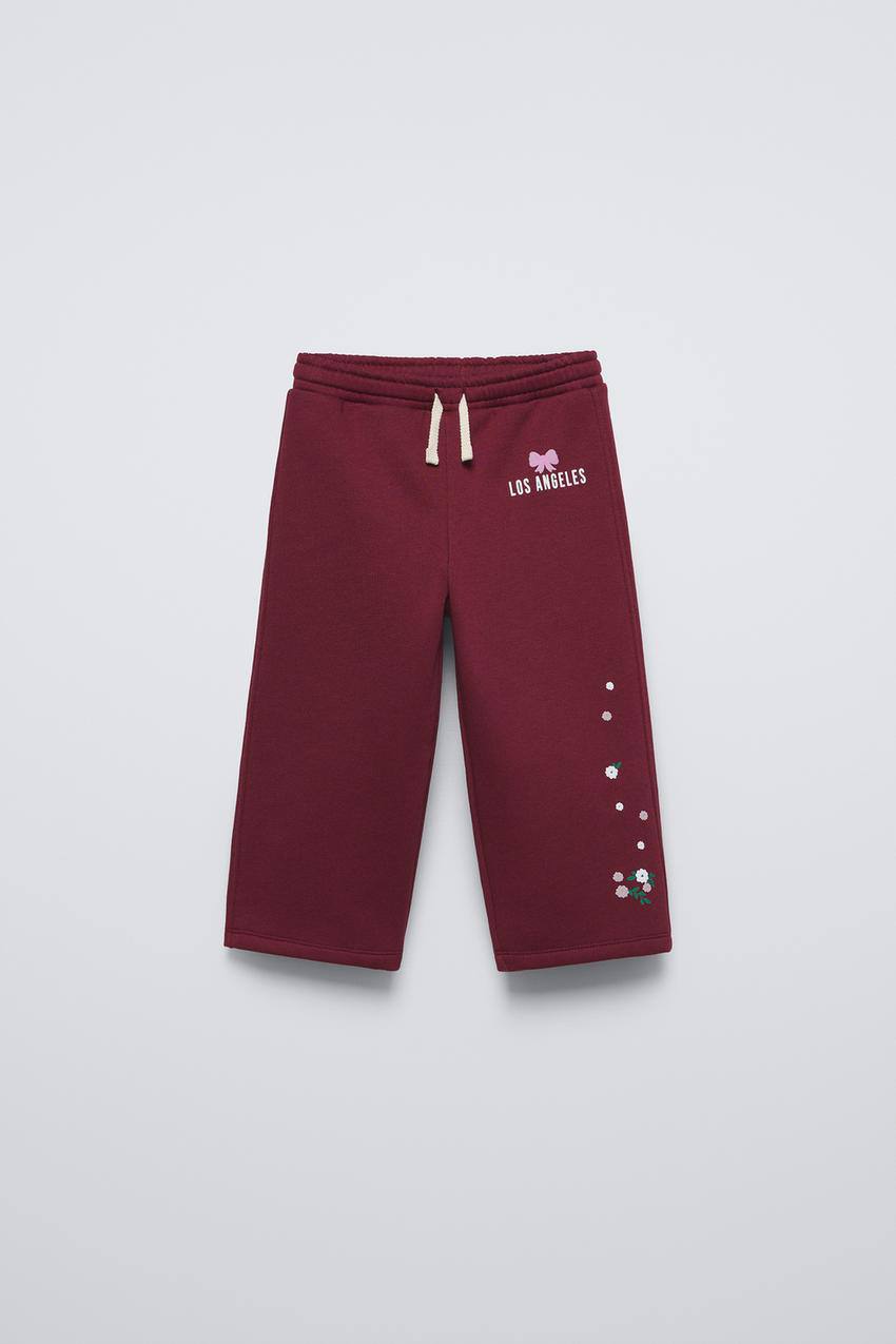 La'ciel Paris Los Angeles Takım