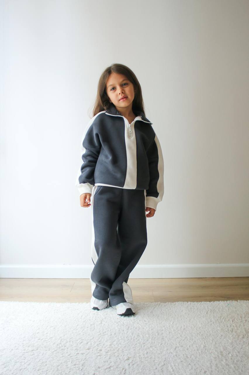 Şardonlu Spor Takım 