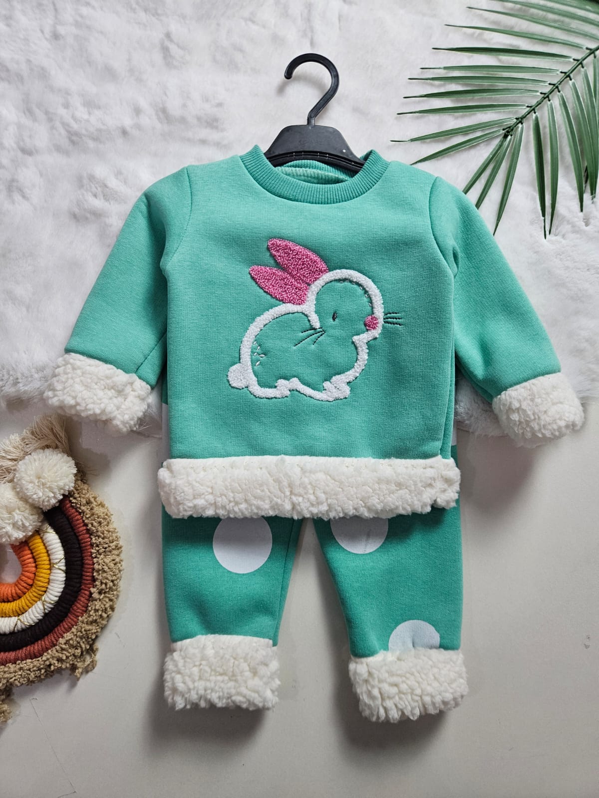 Welsoft Detayli Takim 