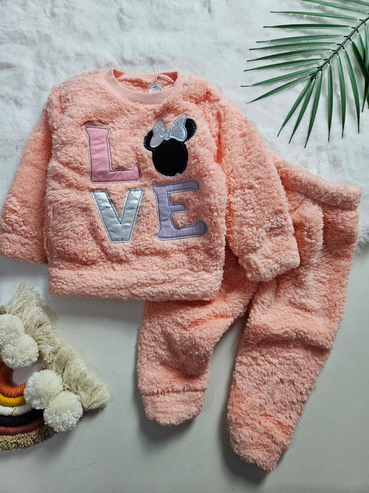 Welsoft Takım Açıklamyı Okuyunuz